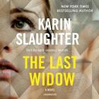 The Last Widow By Karin Slaughter, Kathleen Early (Read by) Cover Image