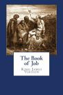The Book of Job By Rhonda Keith Stephens Ed Cover Image