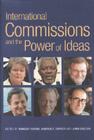 International Commissions and the Power of Ideas Cover Image