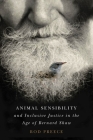 Animal Sensibility and Inclusive Justice in the Age of Bernard Shaw Cover Image