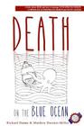 Death on the Blue Ocean Cover Image