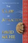 The Dalai Lama's Cat and the Claw of Attraction Cover Image
