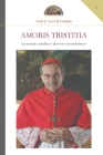 Amoris Tristitia: La morale cattolica è davvero sessuofobica? Cover Image