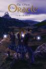 Éile O'Neill: The Oracle By Tania Fay Cover Image