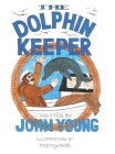The Dolphin Keeper Cover Image