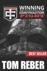 Winning the Contractor Fight Cover Image