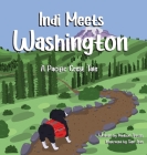 Indi Meets Washington Cover Image