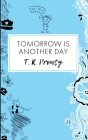 Tomorrow Is Another Day Cover Image