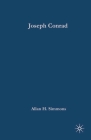 Joseph Conrad (Critical Issues #5) Cover Image