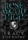 Rosewood High #1-4 By Tracy Lorraine Cover Image