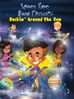 Space Roc Band Presents: Rockin' Around the Sun Cover Image