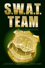S.W.A.T. Team Handbook Cover Image