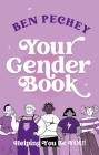 Your Gender Book: Helping You Be You! Cover Image
