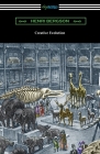 Creative Evolution By Henri Bergson, Arthur Mitchell (Translator) Cover Image