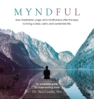 Myndful By Ana Candia Cover Image