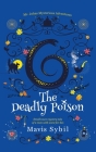 The Deadly Poison: Mr. Johns Mysterious Adventures Cover Image