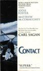 Contact Cover Image