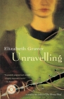 Unravelling By Elizabeth Graver Cover Image