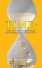 Time! Cover Image