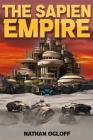 The Sapien Empire By Ogloff Cover Image