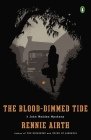 The Blood-Dimmed Tide: A John Madden Mystery By Rennie Airth Cover Image