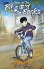 Ratio Holmes and the Case of the Bike and the Books By Horatio Holmes Cover Image