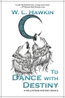 To Dance with Destiny Cover Image
