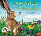 I am Hattie the Hare Cover Image