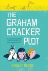 The Graham Cracker Plot Cover Image