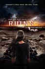 Ruins (Partials Sequence #3) By Dan Wells Cover Image