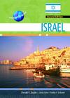 Israel (Modern World Nations) By Donald J. Zeigler Cover Image