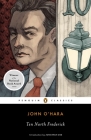 Ten North Frederick: National Book Award Winner By John O'Hara, Jonathan Dee (Introduction by) Cover Image