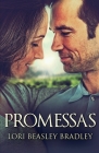 Promessas Cover Image