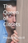 The Queen of Closets Cover Image