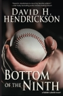 Bottom of the Ninth Cover Image