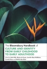 The Bloomsbury Handbook of Culture and Identity from Early Childhood to Early Adulthood: Perceptions and Implications By Ruth Wills (Editor), Marian de Souza (Editor), Jennifer Mata-McMahon (Editor) Cover Image