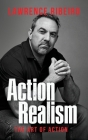 Action Realism: The Art of Action Cover Image