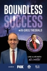 Boundless Success with Greg Theobald Cover Image