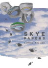 Skye Papers Cover Image