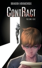ContRact: Volume One Cover Image