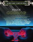 Inside Coding Cover Image