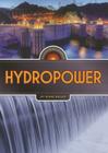 Hydropower (Harnessing Energy) By Diane Bailey Cover Image