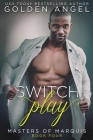 Switch Play By Golden Angel Cover Image