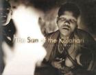 The San of the Kalahari Cover Image