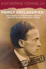 Family Declassified Cover Image