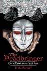 The Deadbringer Cover Image