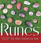 Runes: The Elder Futhark for Kids Cover Image
