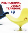 International Design Yearbook 19 Cover Image
