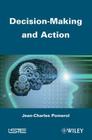Decision-Making and Action Cover Image