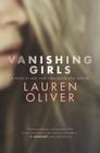 Vanishing Girls Cover Image
